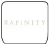 Logo Rafinity