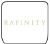 Logo Rafinity