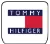 Logo Tommy Hilfiger