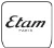 Logo ETAM Lingerie