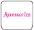 Info et horaires du magasin Accessorize Casablanca à Monsoon Children And Accessorize, Anfa Place Shopping Center, Level 2 