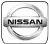 Logo Nissan