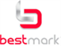 Logo Bestmark
