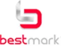 Info et horaires du magasin Bestmark Kénitra à Angle Bd Med V, et rue souss mimouza, Kenitra 