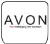 Logo AVON