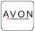 Info et horaires du magasin AVON CASABLANCA à Avon beauty products 41 Rue jean jauress . Gautier 