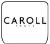 Logo Caroll