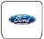 Logo Ford