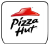 Info et horaires du magasin Pizza Hut Rabat à Centre Commercial Mahaj Riad- Hay Riad 
