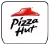 Logo Pizza Hut