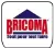 Logo Bricoma