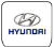 Info et horaires du magasin Hyundai Rabat à 16-17, Lotissement Green Vita 