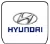 Logo Hyundai