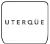 Logo Uterqüe