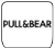 Info et horaires du magasin Pull & Bear Casablanca à Angle Boulevard Sidi Abderrahmane, Bd de Biarritz 