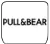 Logo Pull & Bear