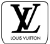 Info et horaires du magasin Louis Vuitton Casablanca à 1, Bd de l’Océan 