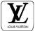 Logo Louis Vuitton