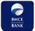 Logo BMCE Bank