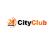 Logo City Club