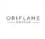 Logo Oriflame