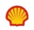 Logo Shell