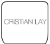 Logo CRISTIAN LAY