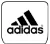 Logo Adidas