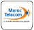 Logo Maroc Telecom