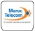 Logo Maroc Telecom