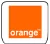 Logo Orange