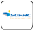 Logo Sofac