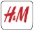 Logo H&M