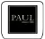 Logo Paul