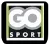 Logo Go Sport