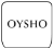 Info et horaires du magasin Oysho Casablanca à BD DE L'OCÉAN ATLANTIQUE 