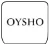 Logo Oysho