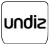 Logo Undiz