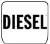 Logo Diesel