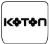 Logo Koton