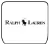 Logo Ralph Lauren