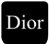 Info et horaires du magasin Dior Casablanca à boulevard de l'océan ain diab 