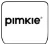 Logo Pimkie