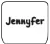 Logo Jennyfer