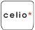 Info et horaires du magasin Celio Tanger à SOCCO ALTO MALL, Route California 