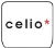 Logo Celio