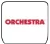 Logo Orchestra