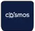 Logo Cosmos