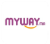 Logo My Way