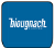 Logo Biougnach